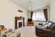 Stag Crescent, Broom, Rotherham photo 2