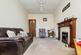 Stag Crescent, Broom, Rotherham photo 4