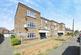 Rush Green Road, ROMFORD, Essex, RM7