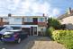 Kidder Road, Rayne, BRAINTREE