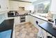 Kidder Road, Rayne, BRAINTREE photo 5