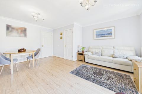 3 bedroom semi-detached house for sale, Tansey End, Bedfordshire SG18