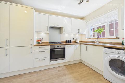 3 bedroom semi-detached house for sale, Tansey End, Bedfordshire SG18
