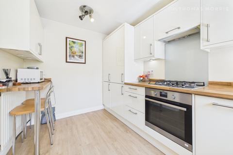 3 bedroom semi-detached house for sale, Tansey End, Bedfordshire SG18