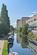 Graphite Point, 36 Palmers Road, London, E2 0FS, Bethnal Green, London, E2