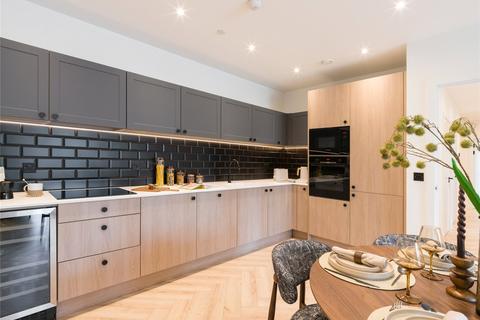 undefined, Apartment 101, Bankside, Colliers Yard, Greengate, Greater Manchester, M3
