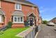 Clough Close, North Yorkshire TS5
