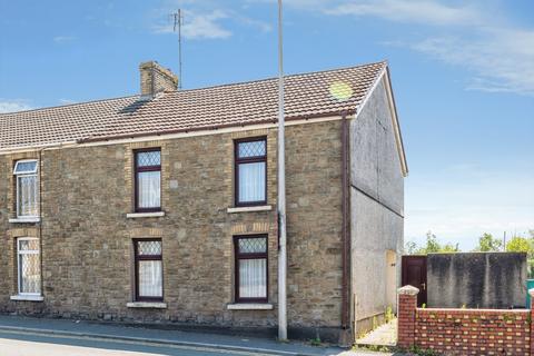 undefined, Llandafen Road, Carmarthenshire SA14