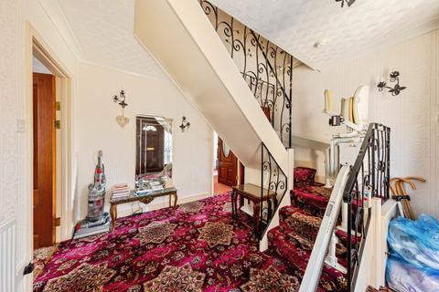 undefined, Llandafen Road, Carmarthenshire SA14
