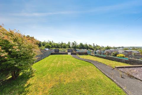undefined, Llandafen Road, Carmarthenshire SA14