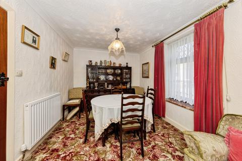 undefined, Llandafen Road, Carmarthenshire SA14