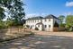 Vale Road, Claygate, KT10