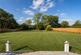 Vale Road, Claygate, KT10 photo 2