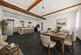 Vale Road, Claygate, KT10 photo 3