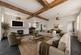 Vale Road, Claygate, KT10 photo 4