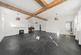 Vale Road, Claygate, KT10 photo 5