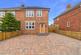 Sycamore Avenue, South Shields