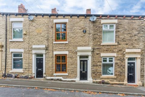 2 bedroom terraced house for sale, Lord Street, STALYBRIDGE, Cheshire, SK15