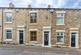 Lord Street, STALYBRIDGE, Cheshire, SK15