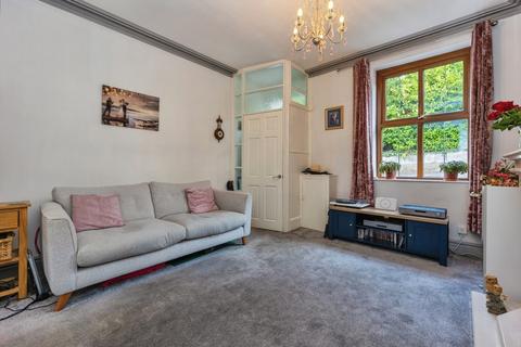 2 bedroom terraced house for sale, Lord Street, STALYBRIDGE, Cheshire, SK15