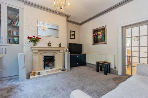 2 bedroom terraced house for sale, Lord Street, STALYBRIDGE, Cheshire, SK15