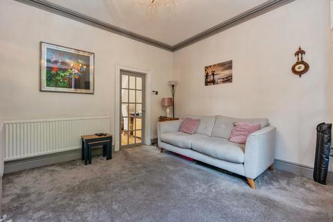 2 bedroom terraced house for sale, Lord Street, STALYBRIDGE, Cheshire, SK15