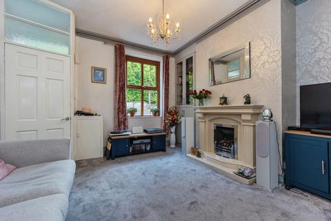 2 bedroom terraced house for sale, Lord Street, STALYBRIDGE, Cheshire, SK15