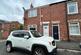 West Street, Grange Villa, DH2