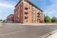 Woodhouse Close, Worcester