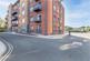 Woodhouse Close, Worcester photo 3