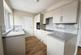 Clent View Road, Norton, Stourbridge photo 2