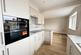 Clent View Road, Norton, Stourbridge photo 3
