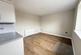 Clent View Road, Norton, Stourbridge photo 4
