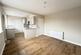 Clent View Road, Norton, Stourbridge photo 5
