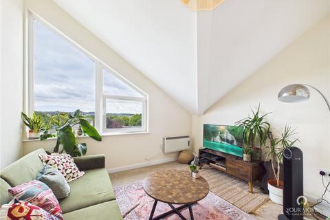 1 bedroom flat for sale, Appletree Court, Gateshead NE8