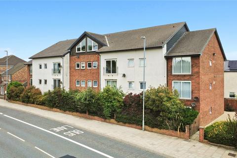 1 bedroom flat for sale, Appletree Court, Gateshead NE8