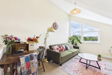 1 bedroom flat for sale, Appletree Court, Gateshead NE8