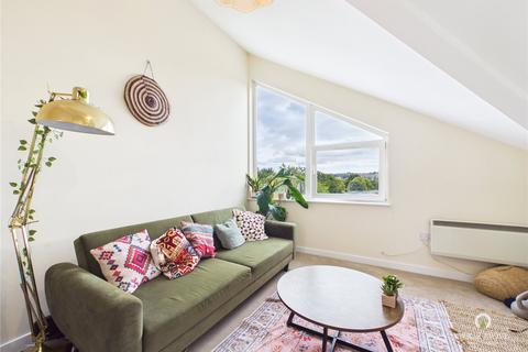 1 bedroom flat for sale, Appletree Court, Gateshead NE8