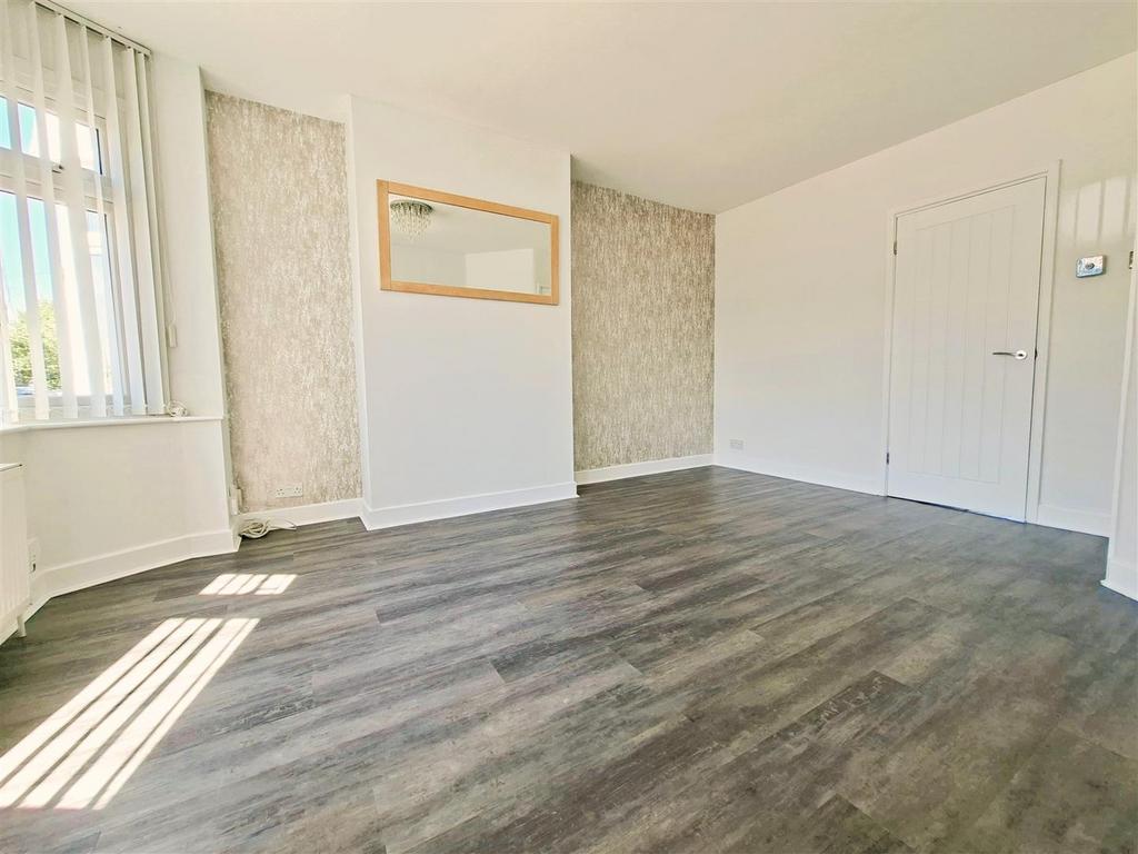 House in Birmingham - View 3