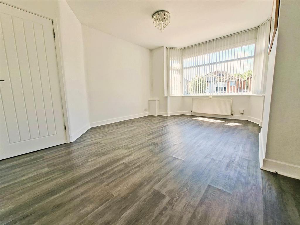 House in Birmingham - View 4