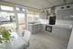 Heathway, Dagenham photo 4