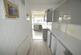 Heathway, Dagenham photo 5