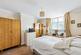 Eldon Road, London, N22 photo 2