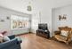 Eldon Road, London, N22 photo 3