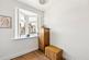 Eldon Road, London, N22 photo 4