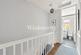 Eldon Road, London, N22 photo 5