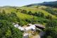 Land and Buildings At Nant Y Dugoed, Mallwyd, Machynlleth, Gwynedd, SY20