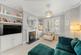 West Cliffe Terrace, Harrogate, HG2 photo 3