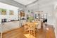 West Cliffe Terrace, Harrogate, HG2 photo 4