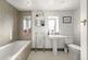 West Cliffe Terrace, Harrogate, HG2 photo 5